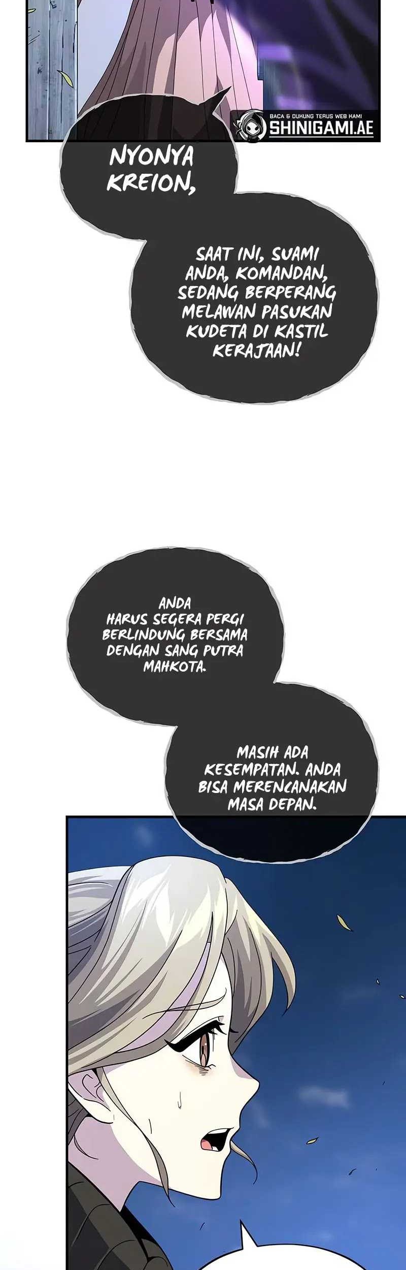 Halaman 166