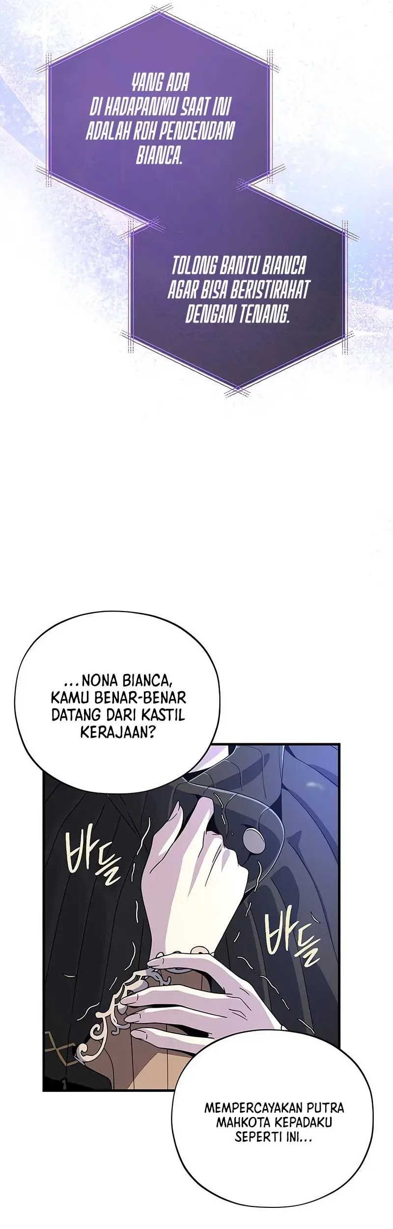 Halaman 168