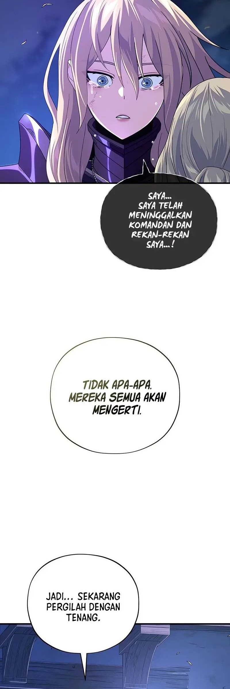 Halaman 171