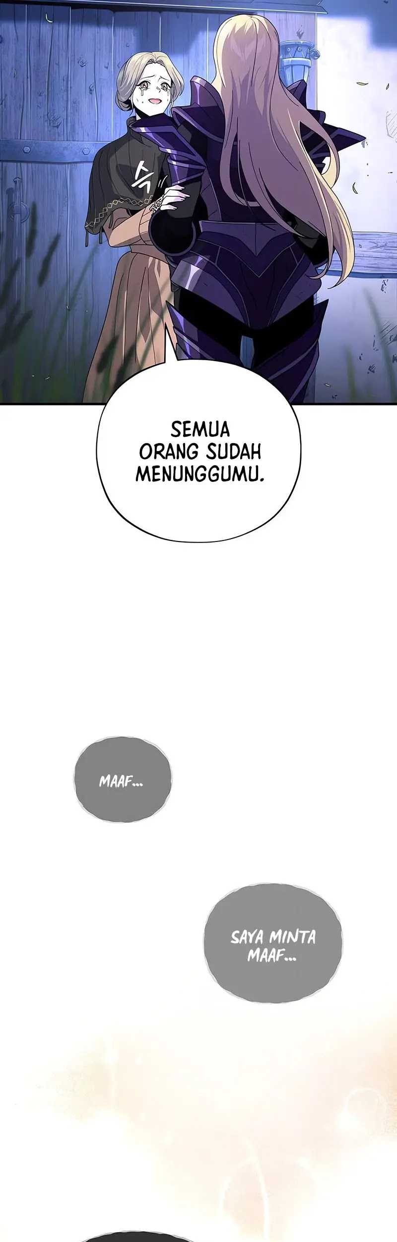 Halaman 172