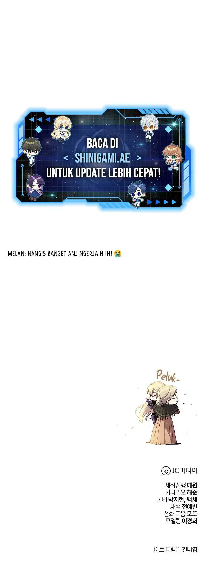 Halaman 176