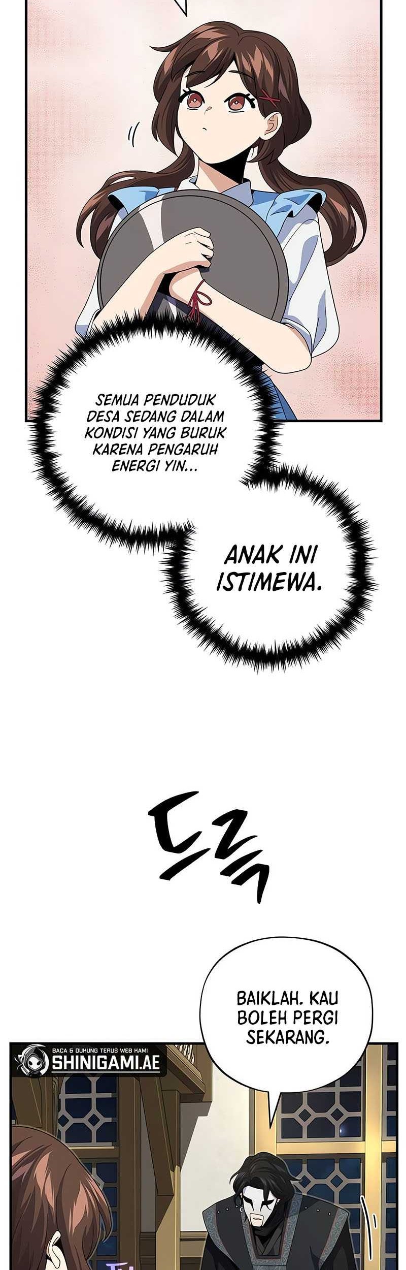 Halaman 49