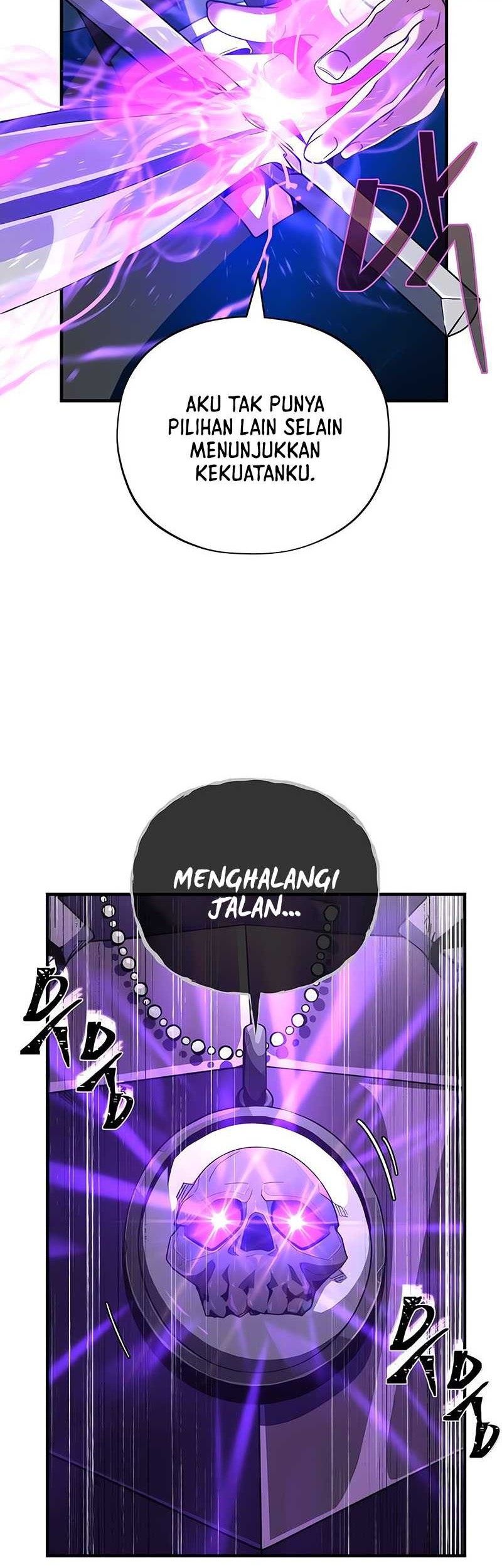 Halaman 67