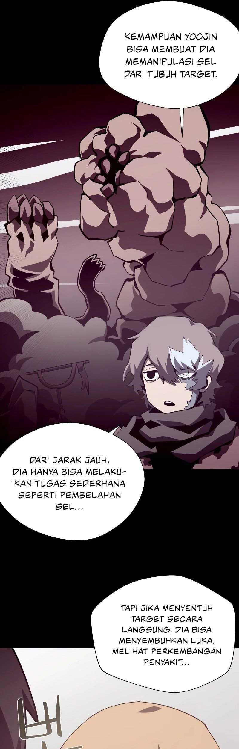 Halaman 37