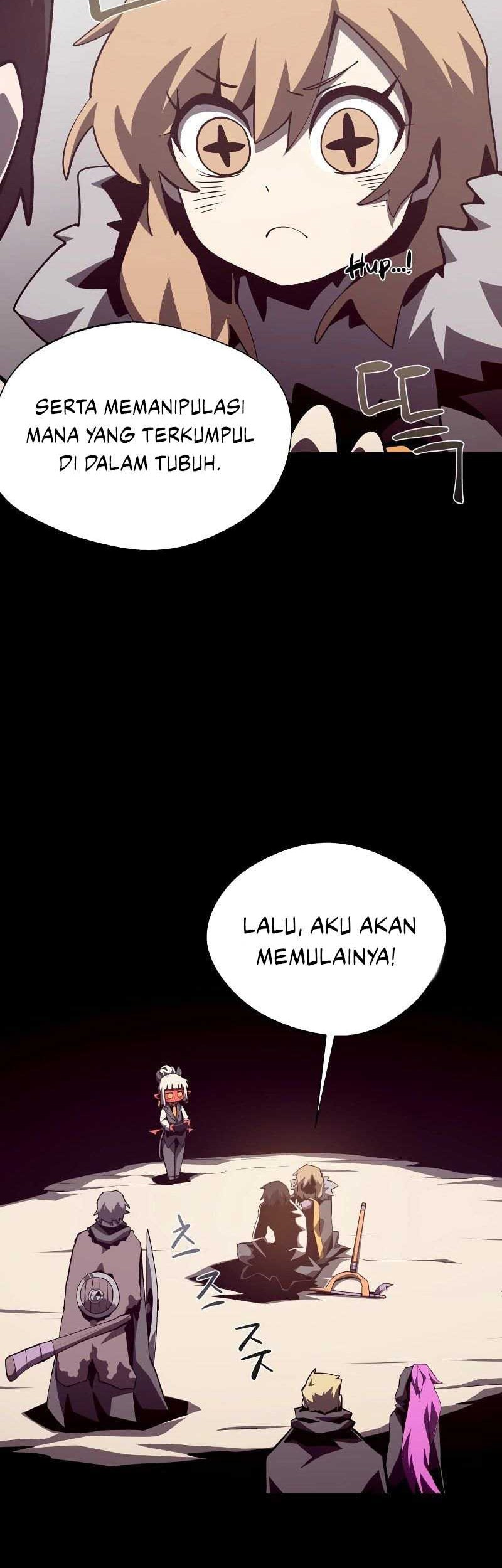 Halaman 38