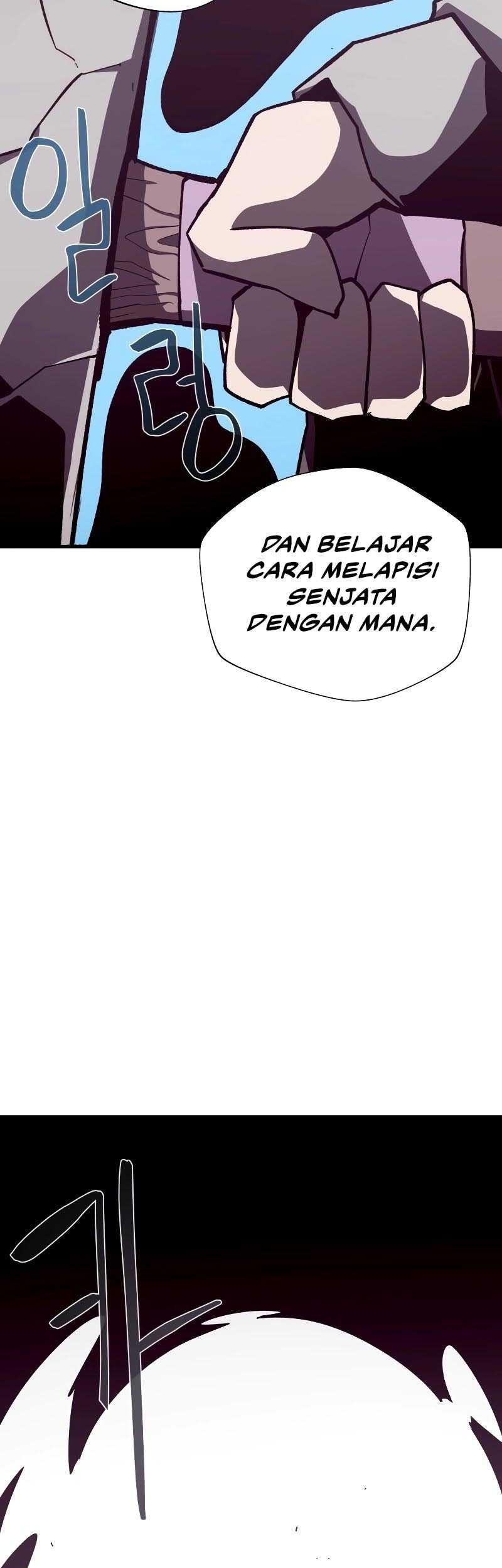 Halaman 360