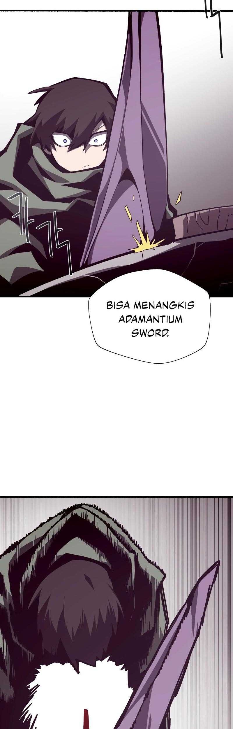 Halaman 364