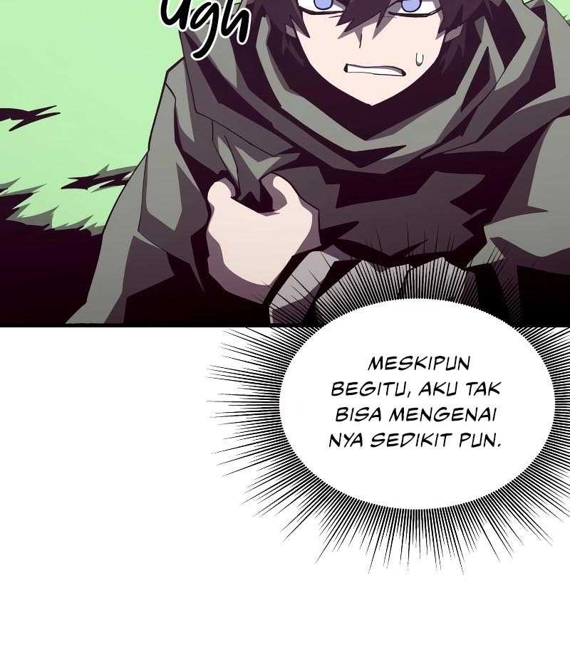 Halaman 367
