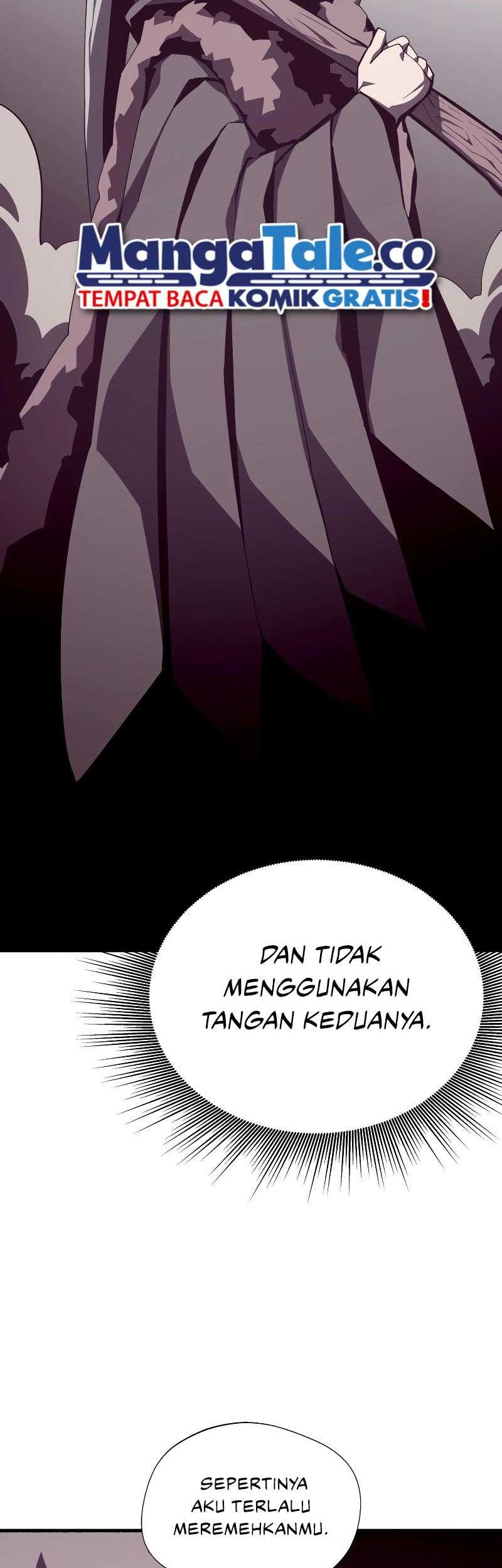 Halaman 369