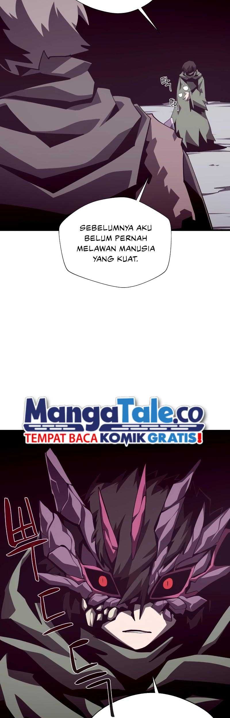 Halaman 370