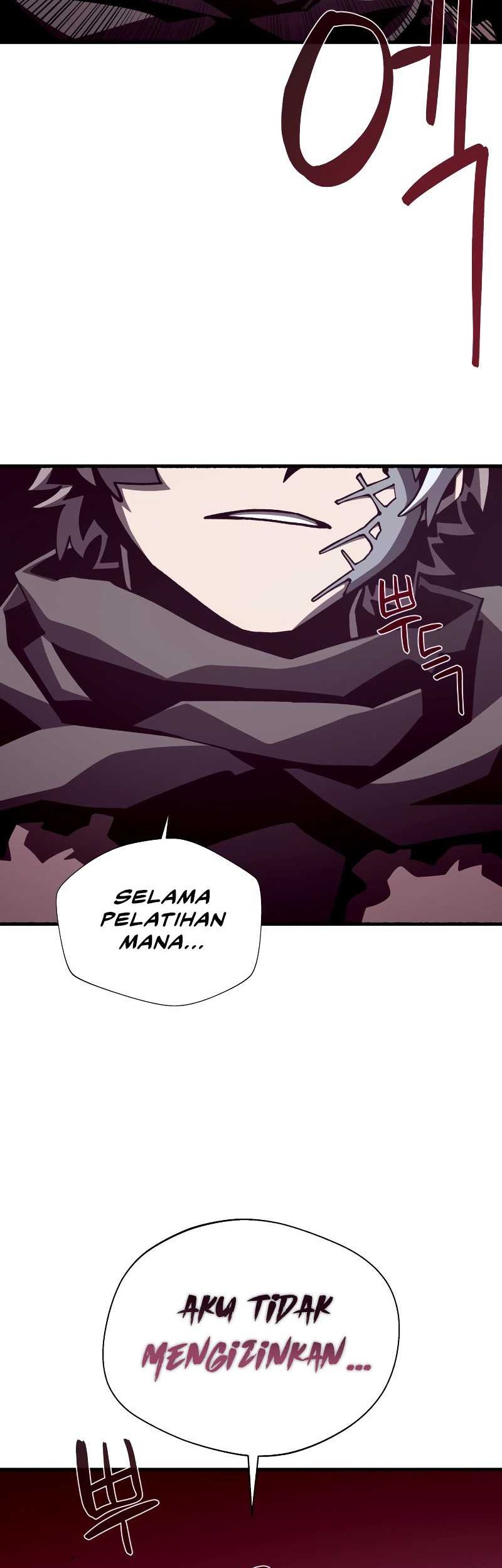 Halaman 373