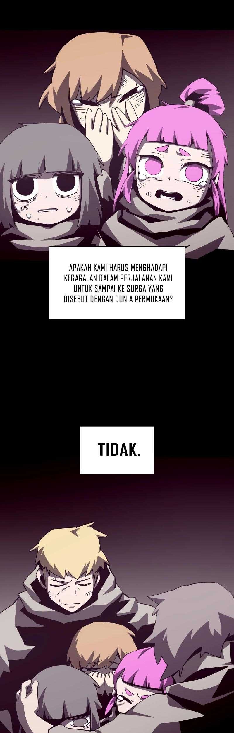 Halaman 151