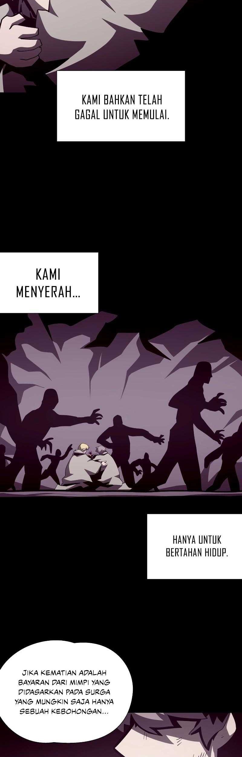 Halaman 152