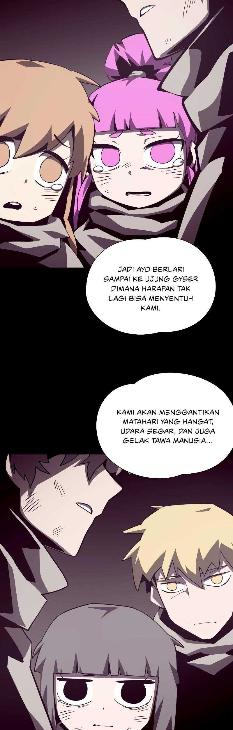 Halaman 153