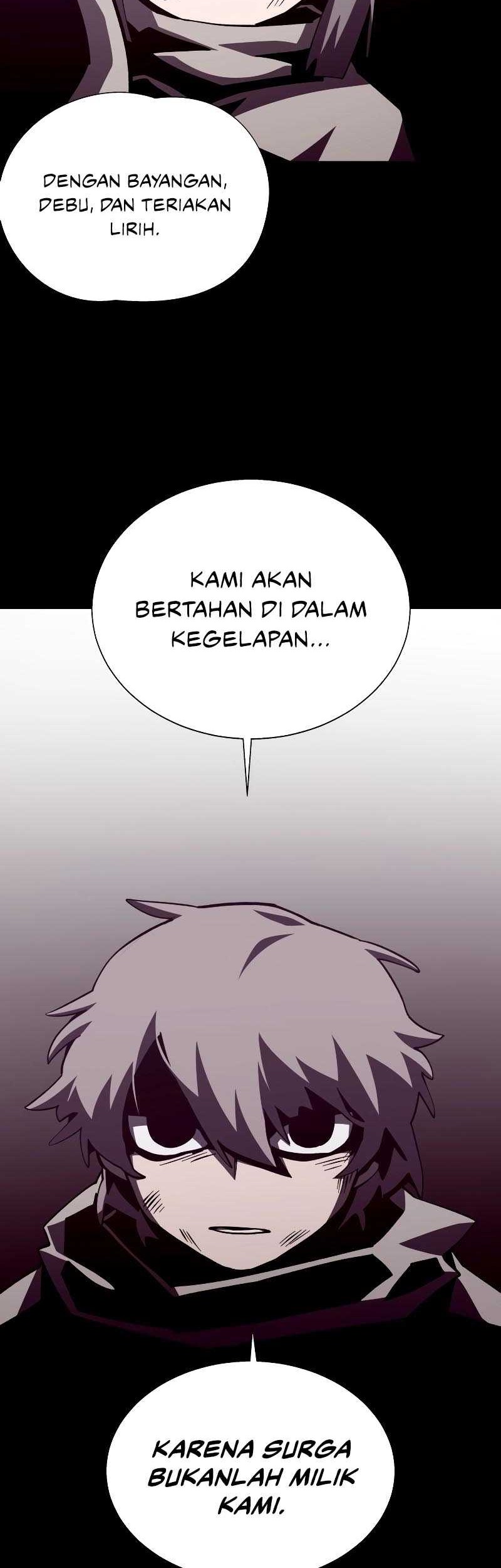 Halaman 154