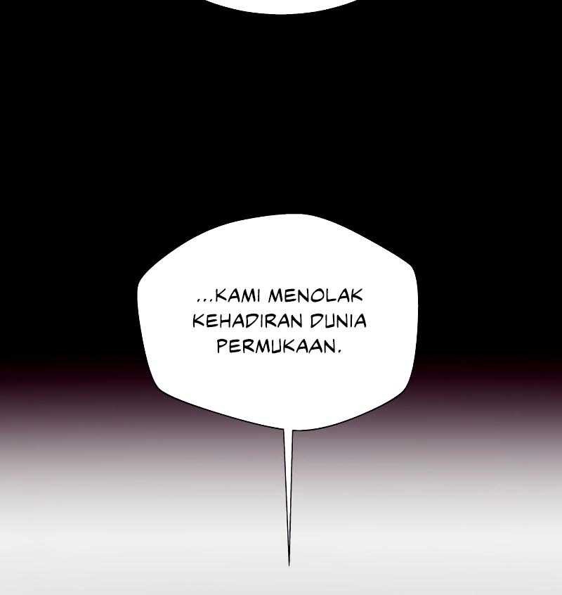 Halaman 155