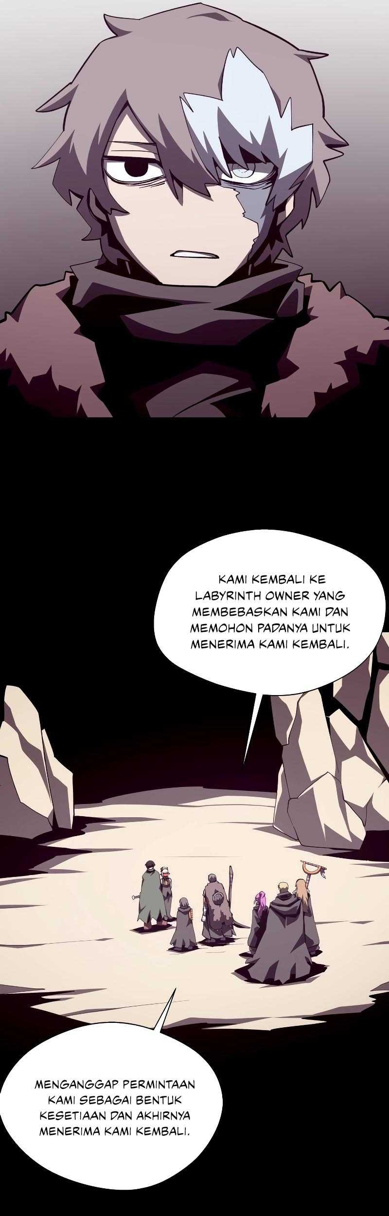 Halaman 156