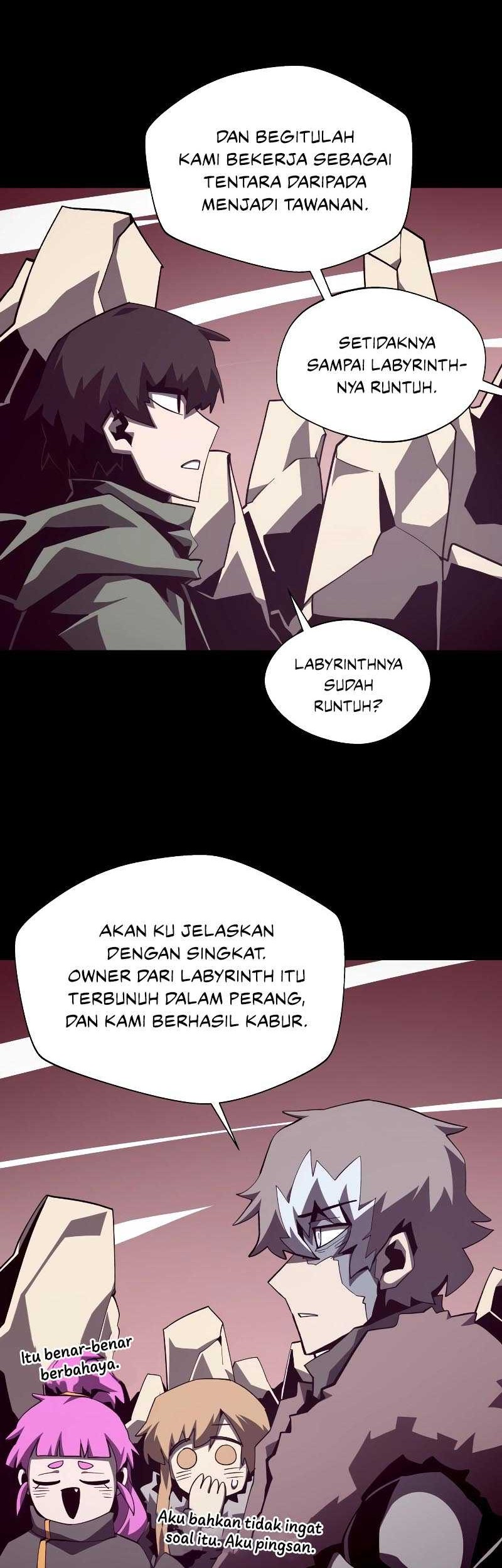 Halaman 157