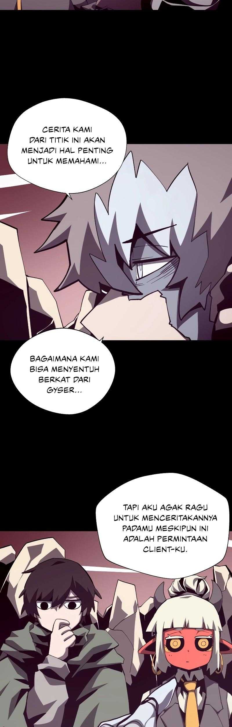 Halaman 158