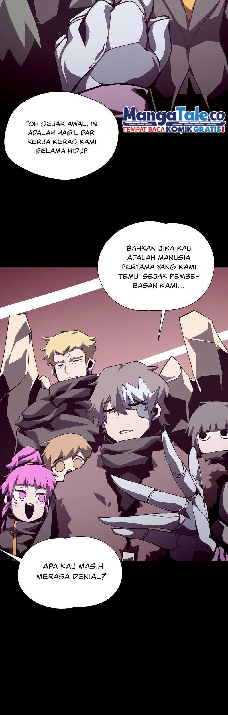 Halaman 159