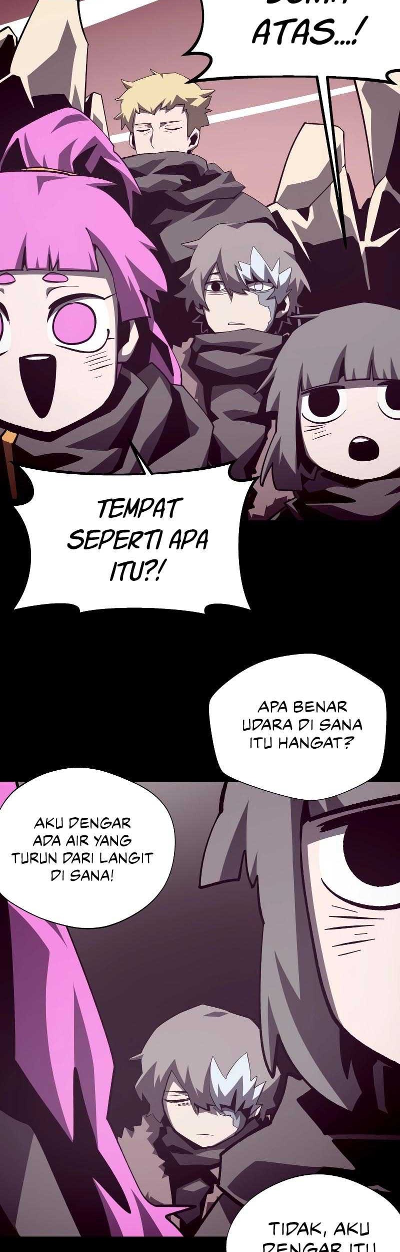 Halaman 163