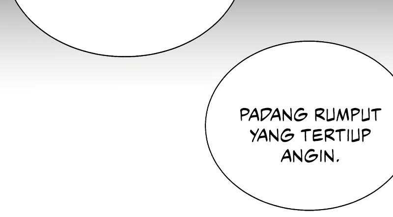 Halaman 165