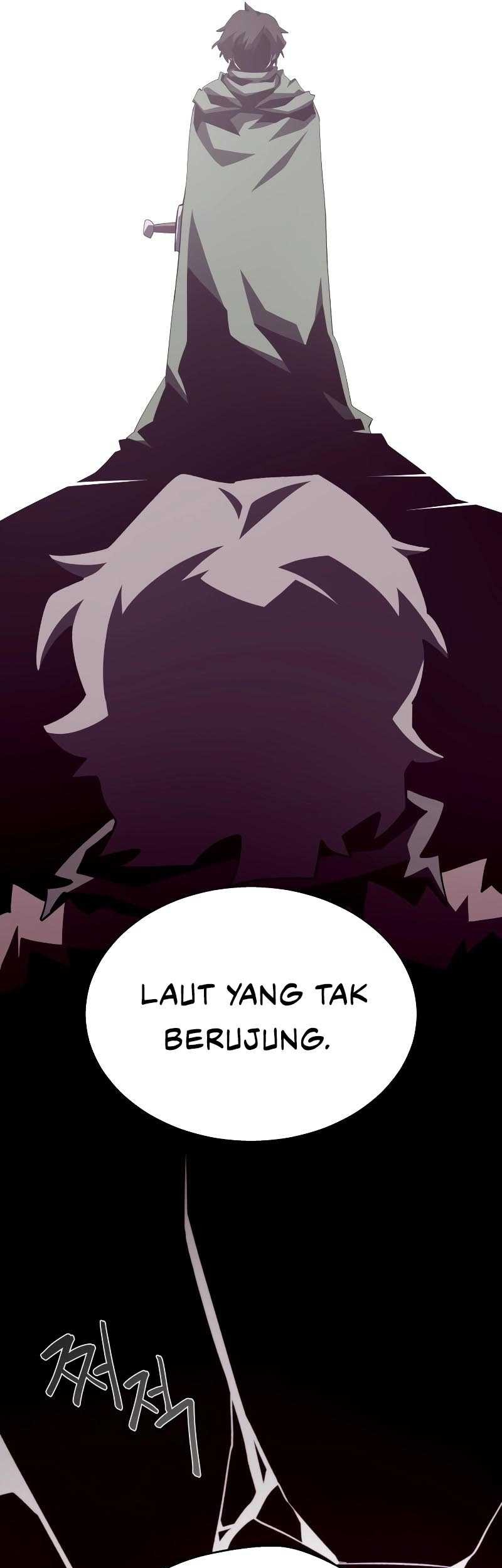 Halaman 166