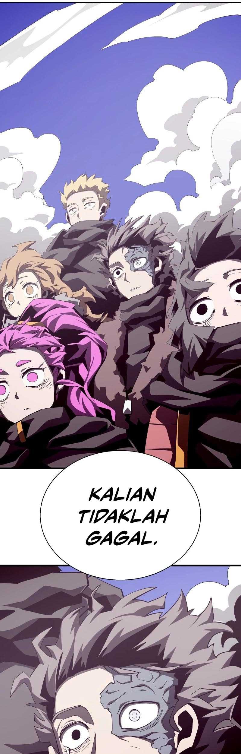 Halaman 170