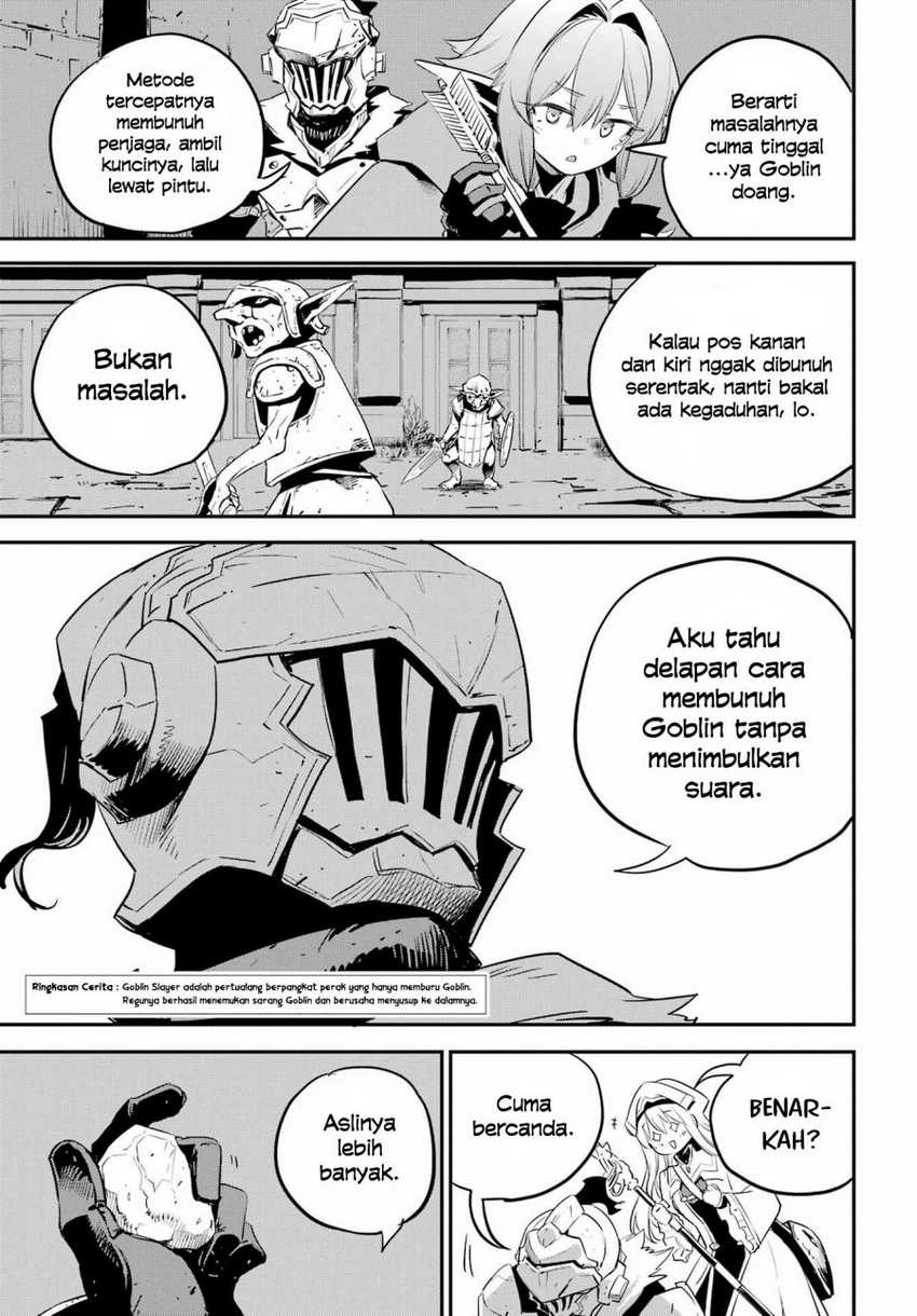 Halaman 191