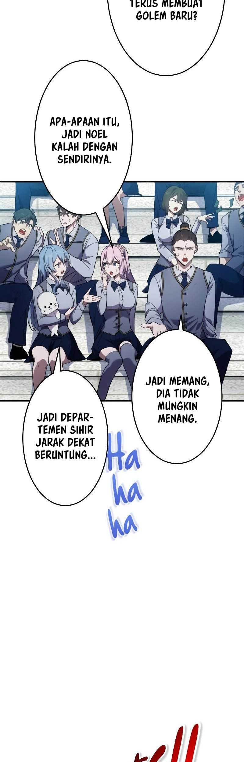 Halaman 64