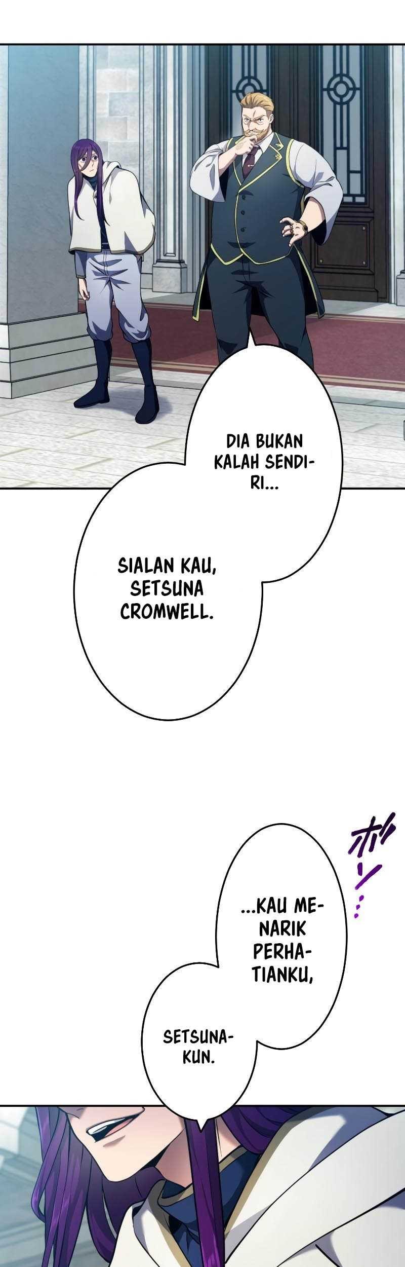 Halaman 66