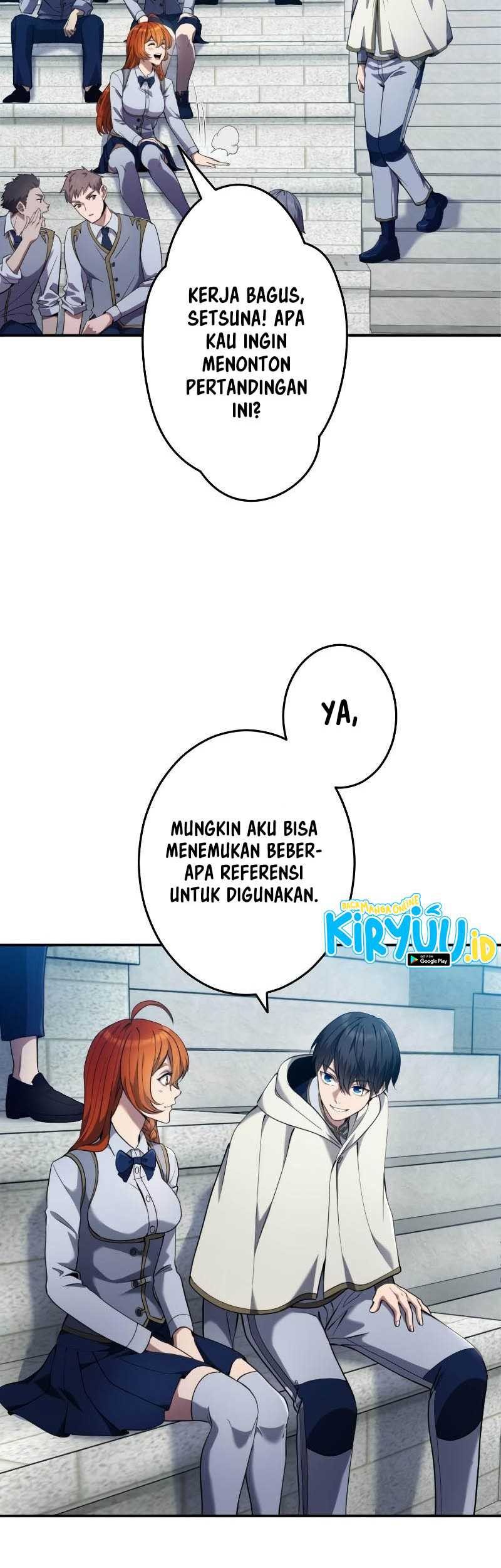 Halaman 72
