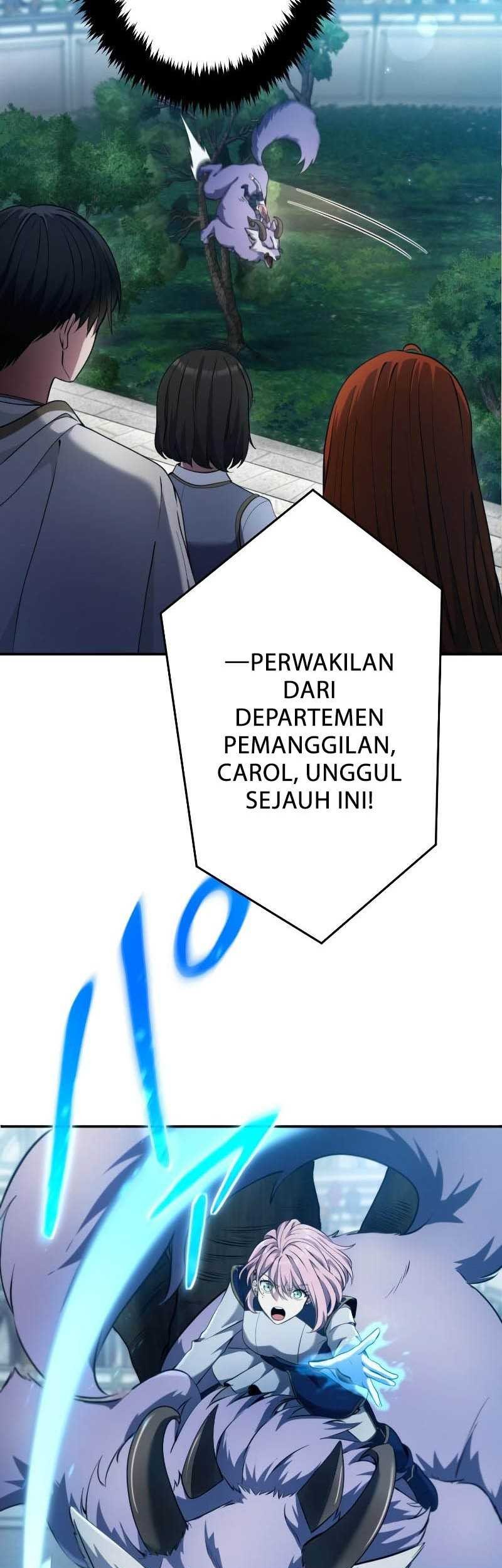 Halaman 74