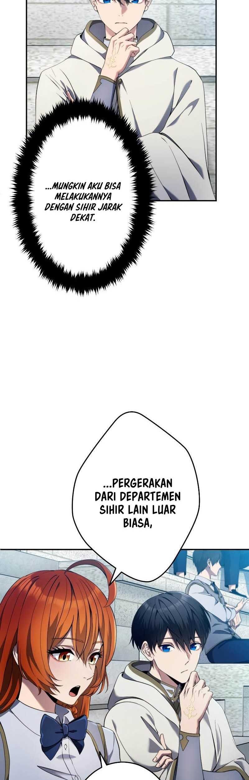 Halaman 80