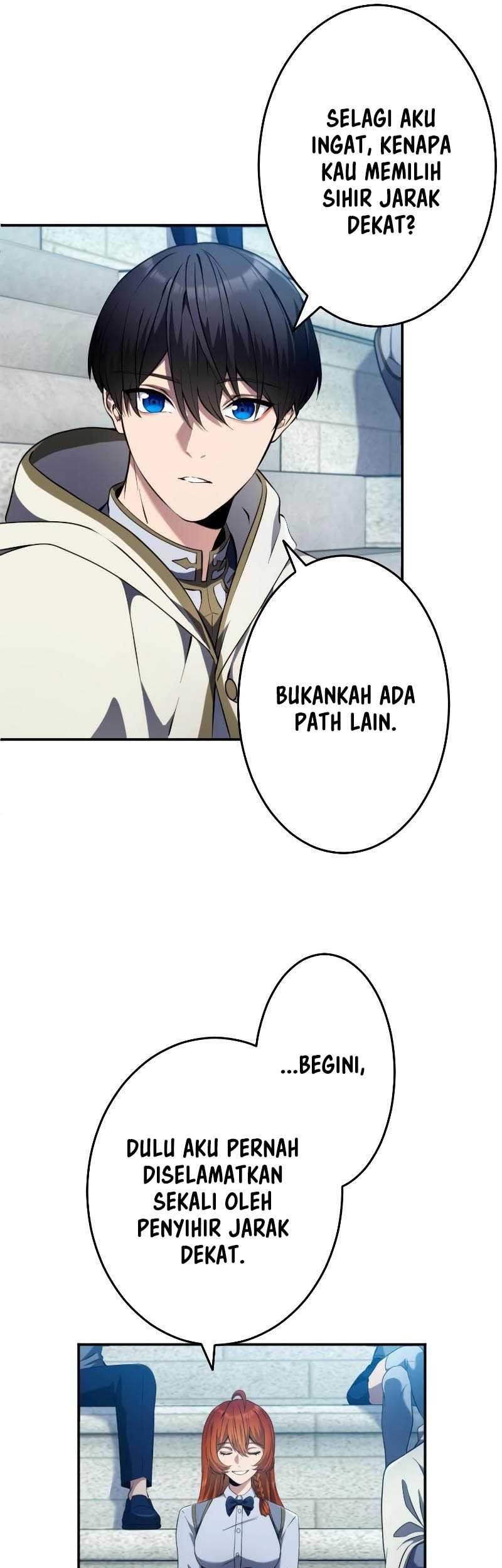 Halaman 82