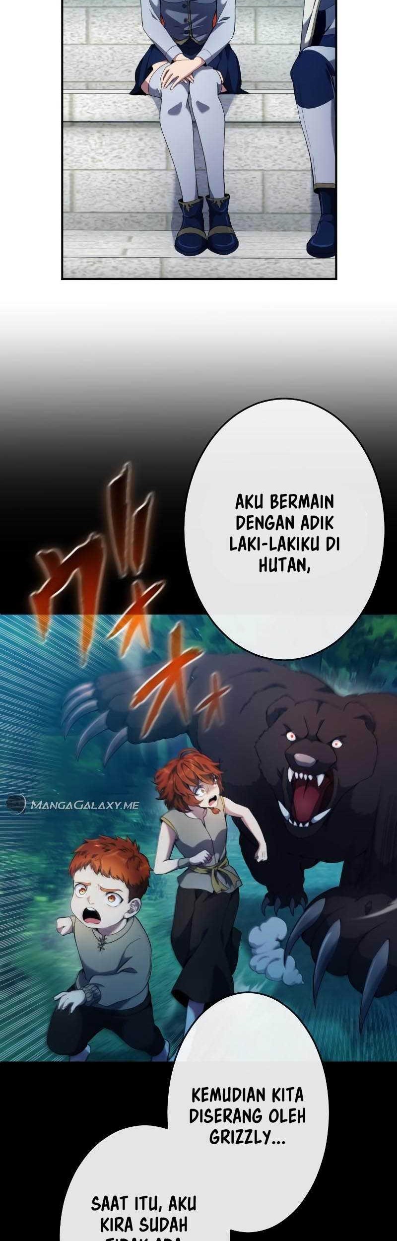 Halaman 83