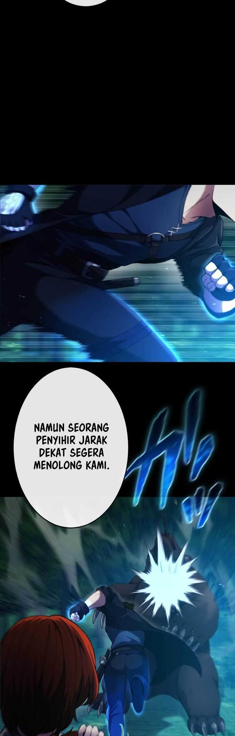 Halaman 85