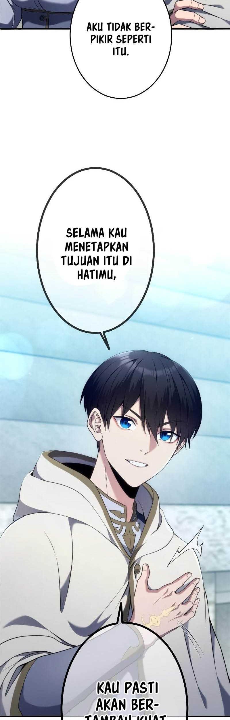 Halaman 89