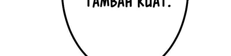 Halaman 90
