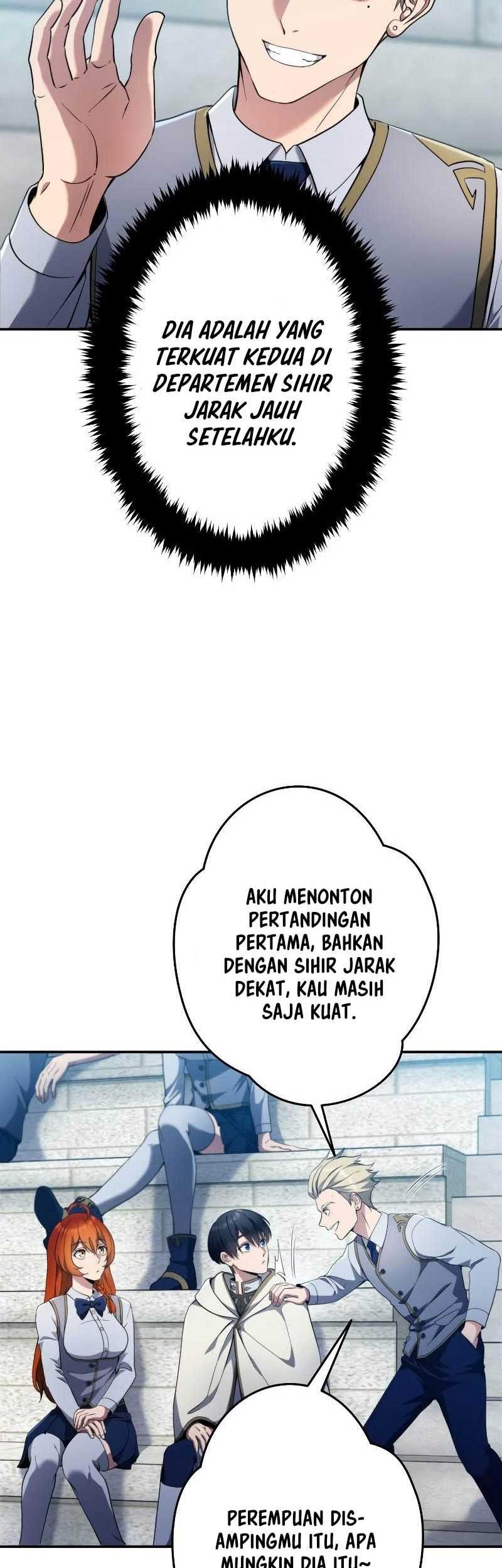 Halaman 94