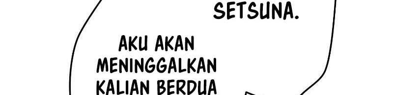 Halaman 96