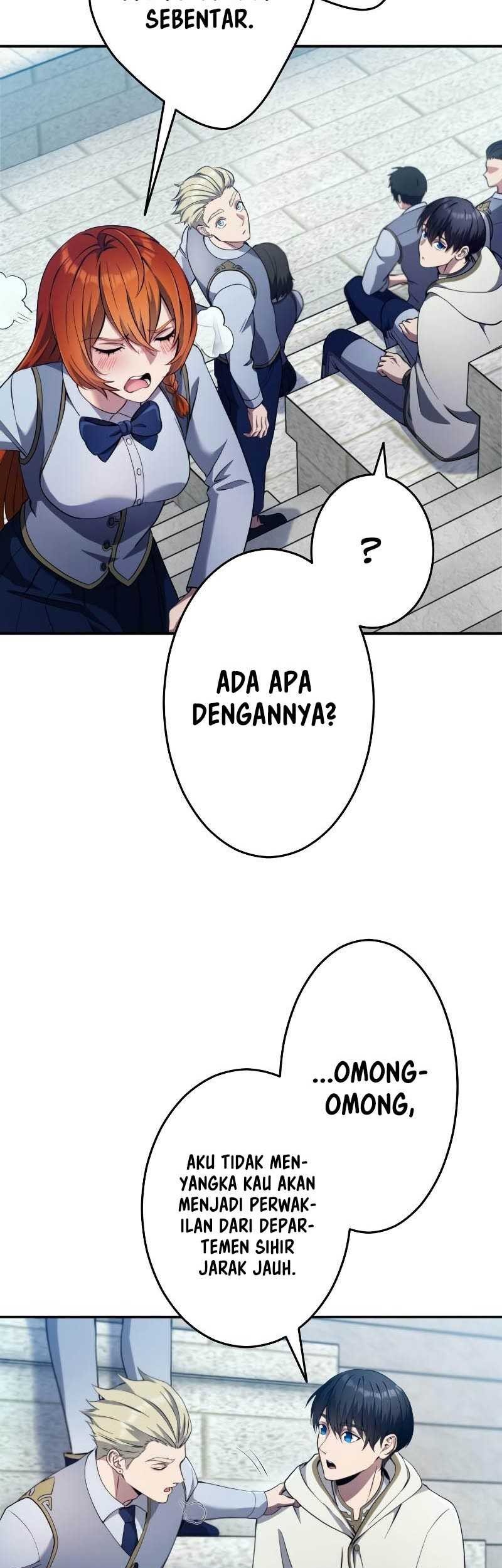Halaman 97