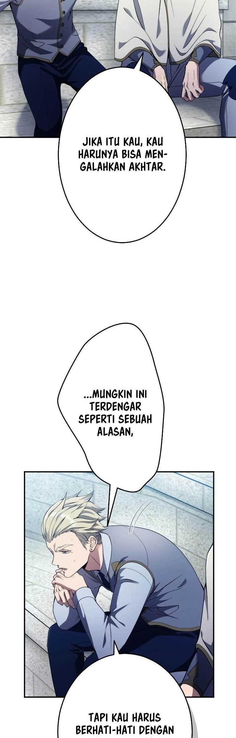 Halaman 98