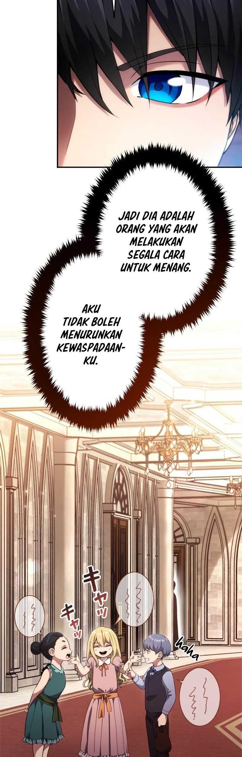 Halaman 101
