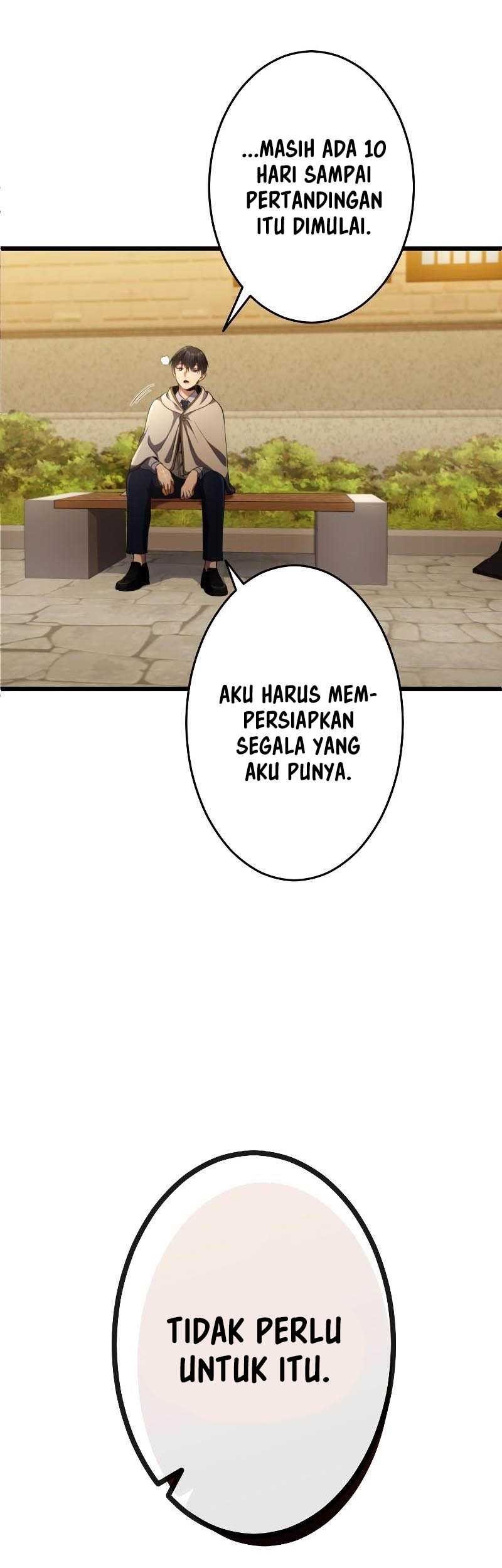 Halaman 167