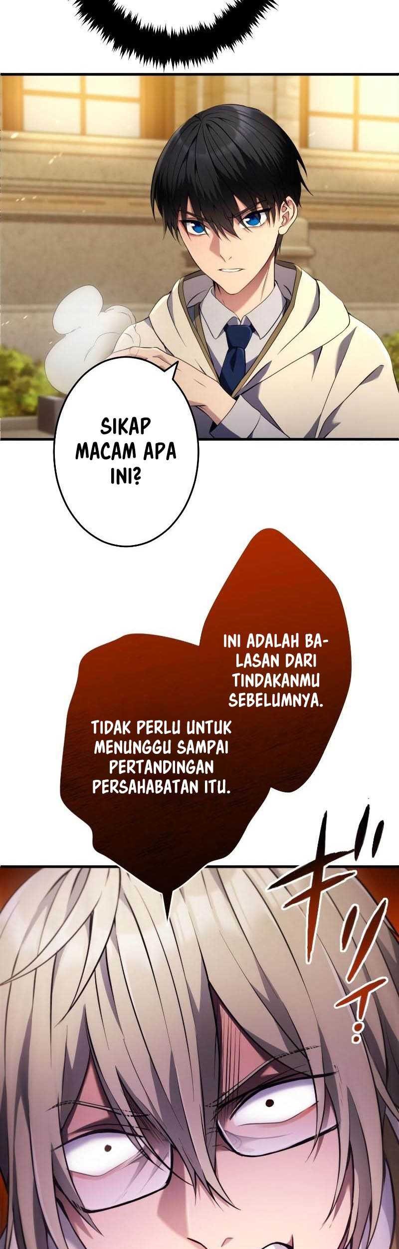 Halaman 173