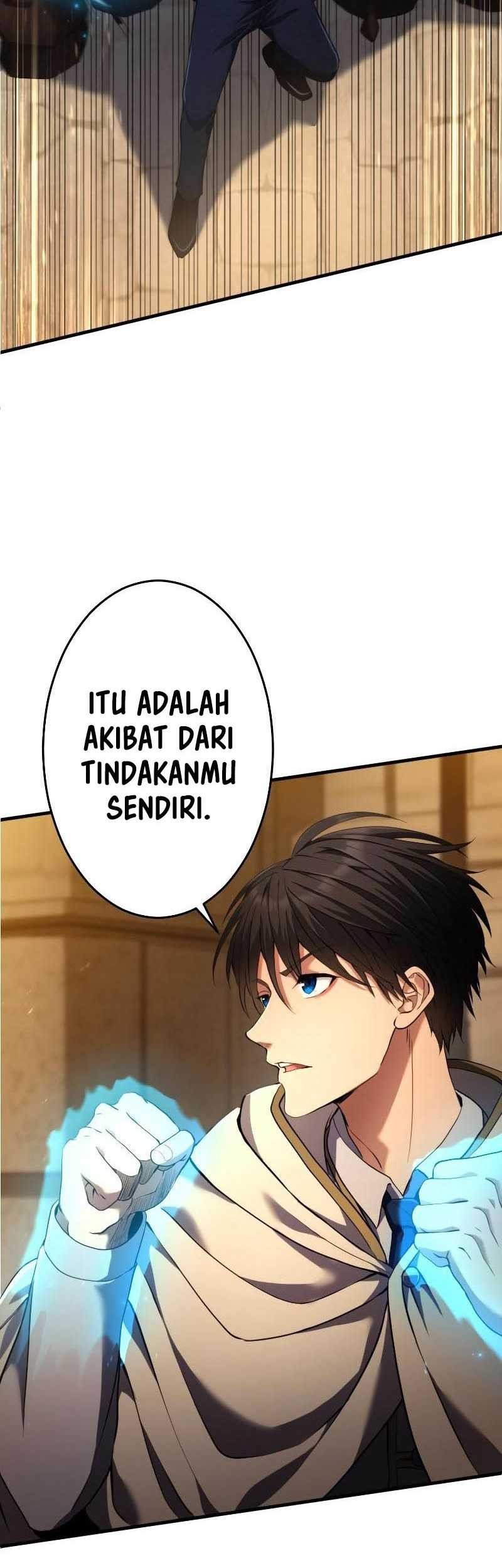 Halaman 177
