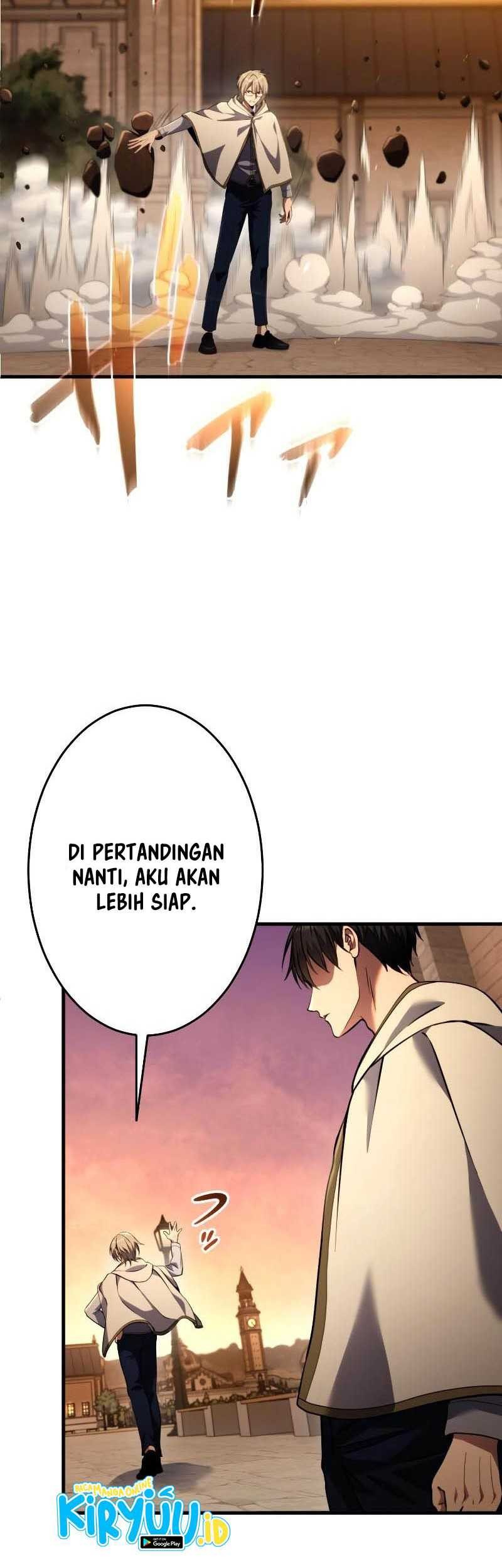 Halaman 181