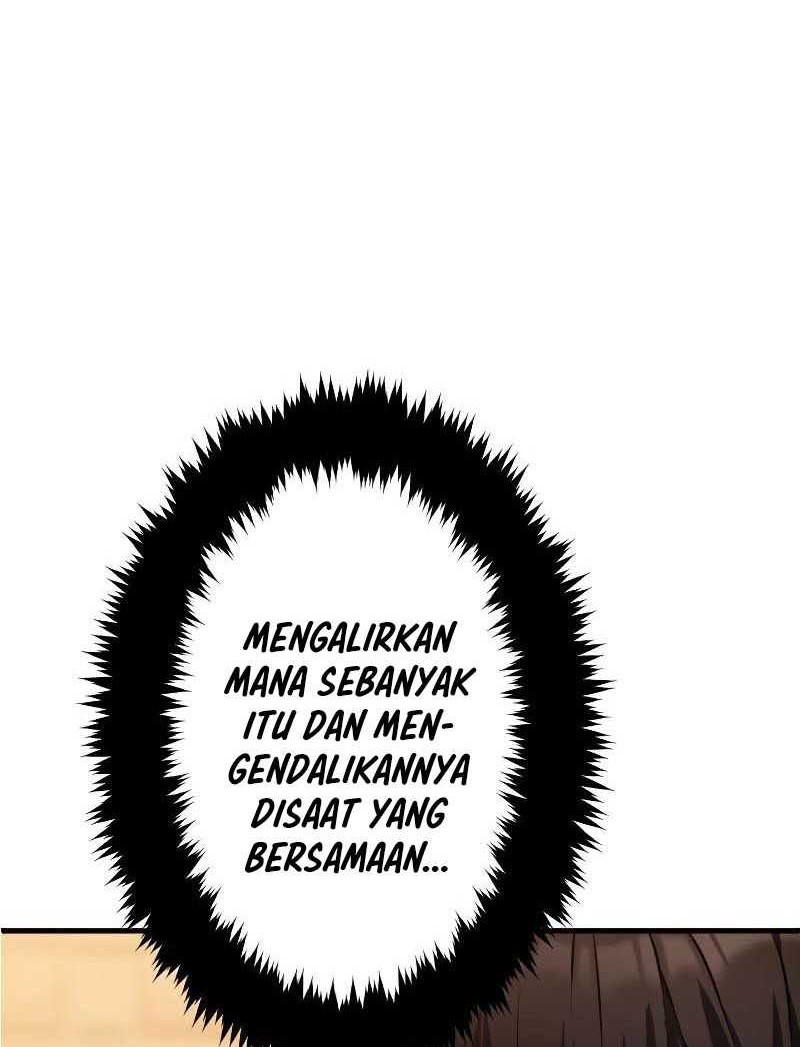 Halaman 182