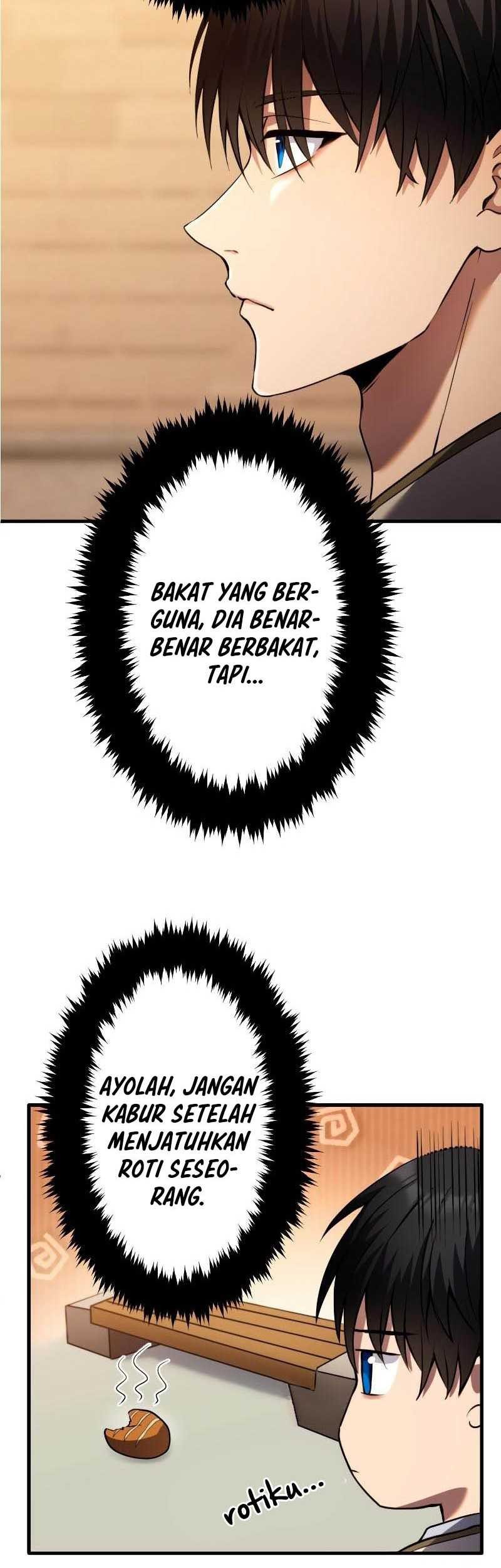Halaman 183